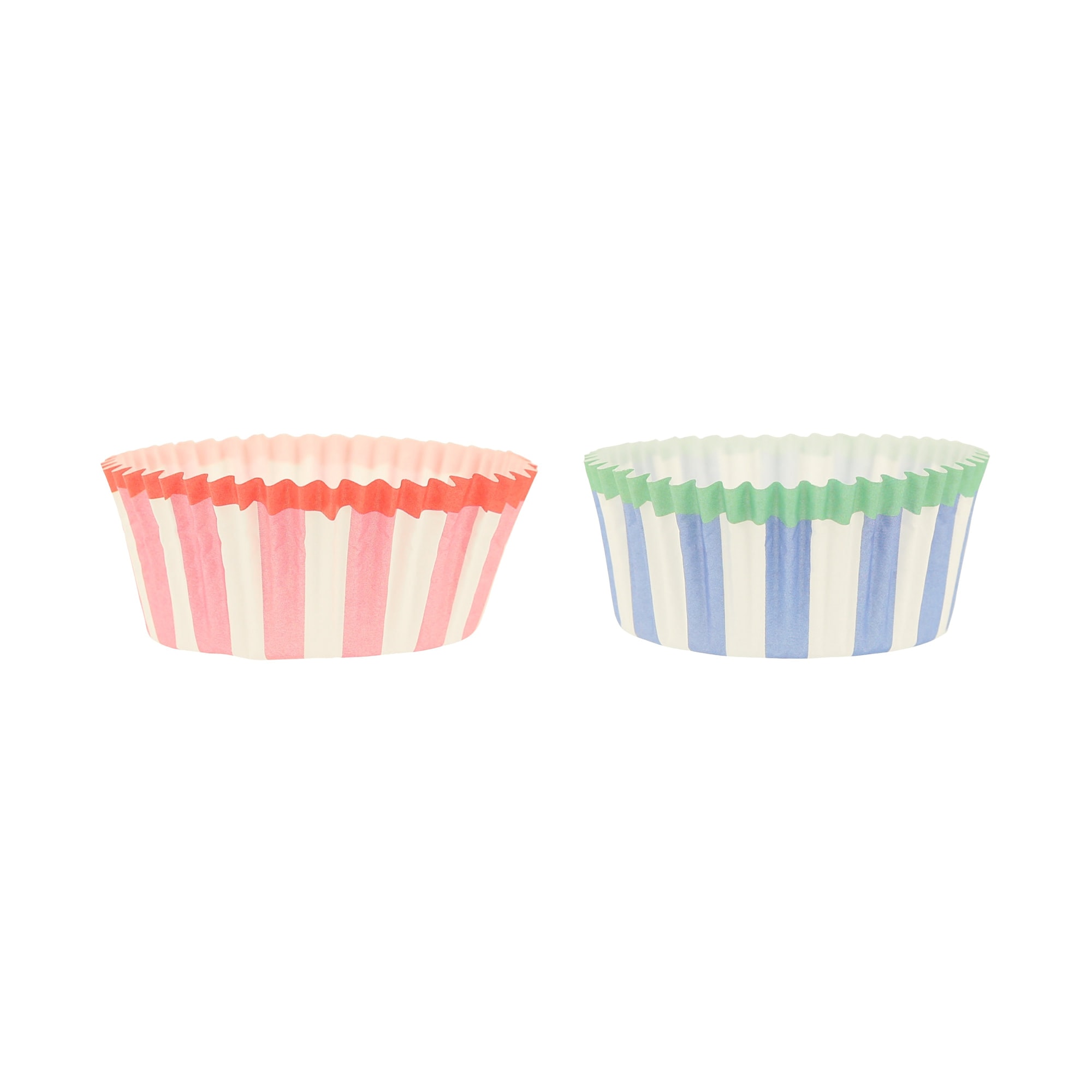 Horse Cupcake Kit - At Cupcake Kit (x24)