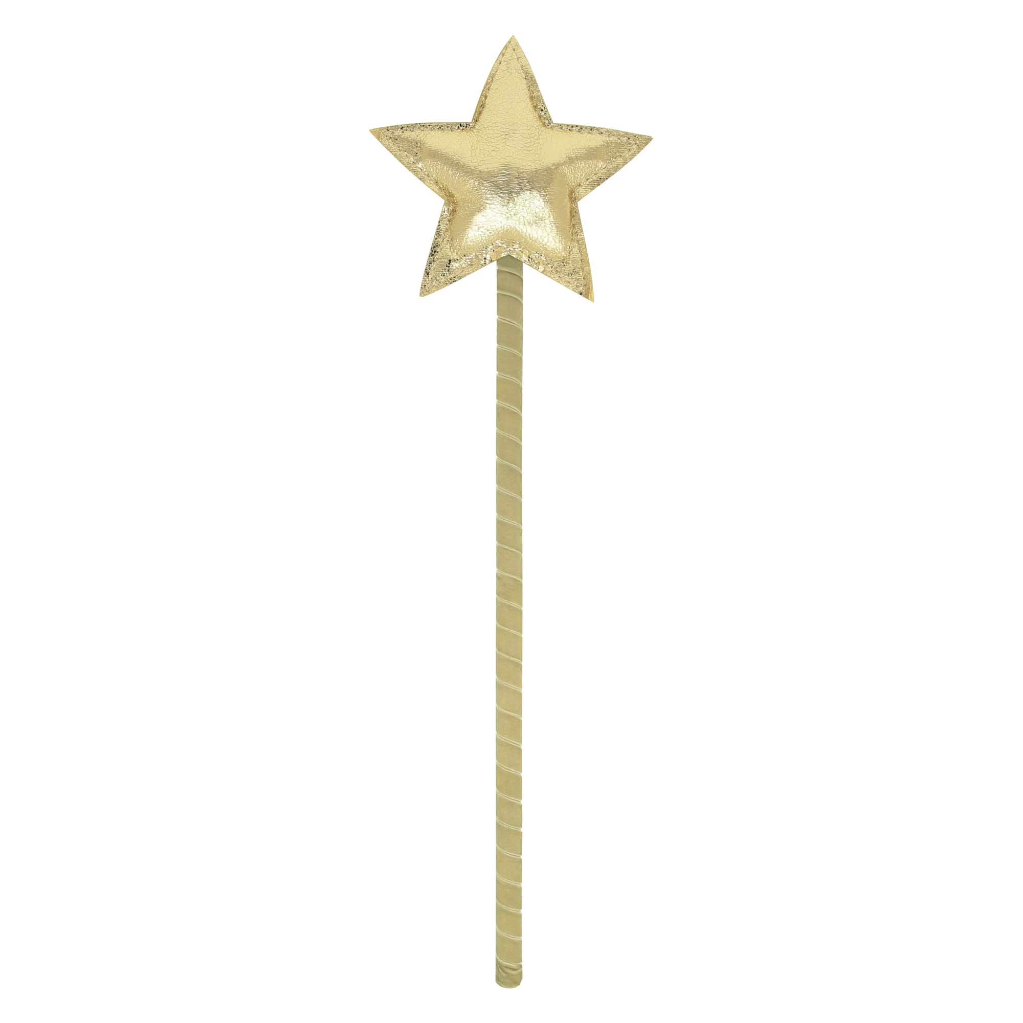 Fairy Costume Age 5-6 - Peri Kızı Kostüm 5-6Yaş