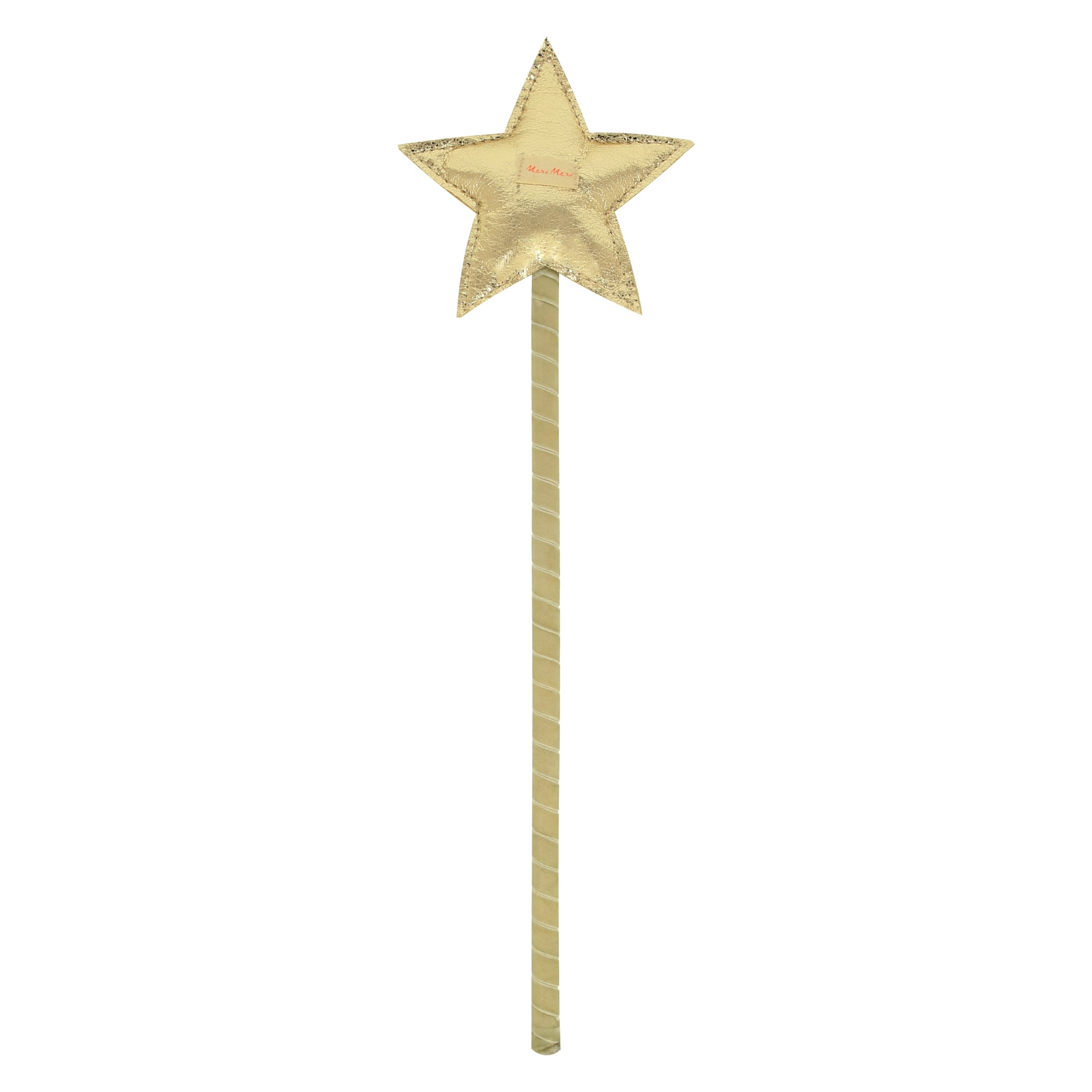 Fairy Costume Age 5-6 - Peri Kızı Kostüm 5-6Yaş