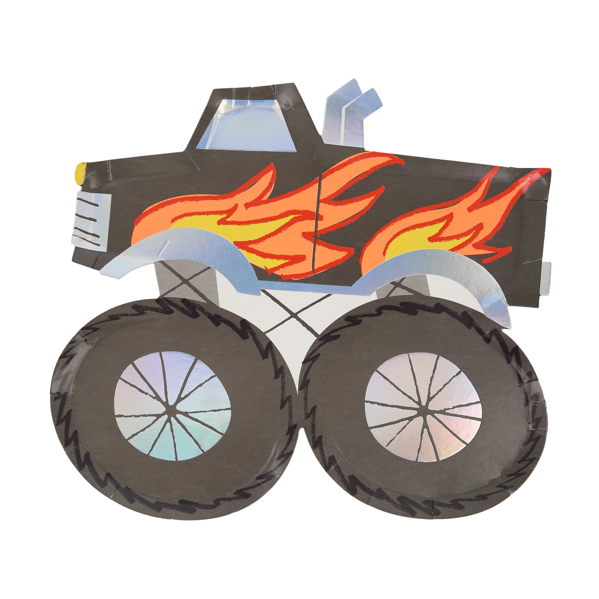 Toybox Tabak - 8 Adet