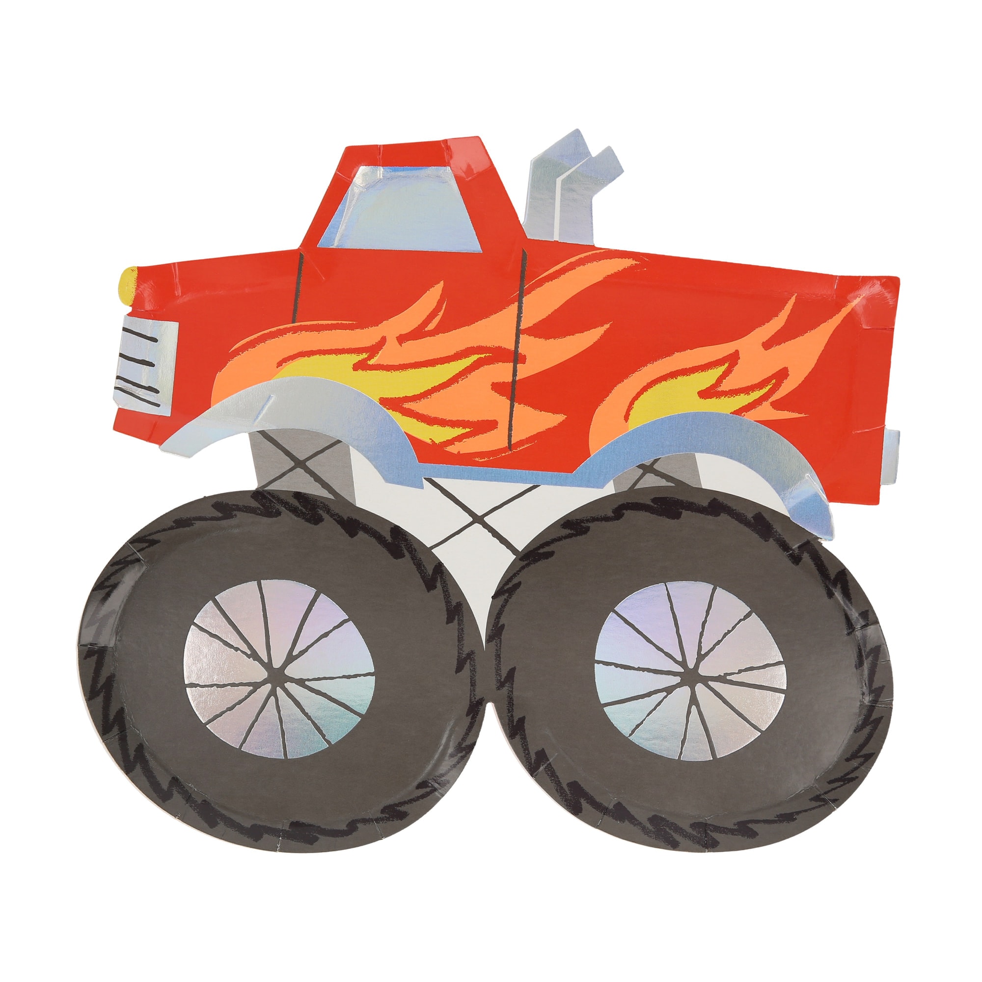 Toybox Tabak - 8 Adet