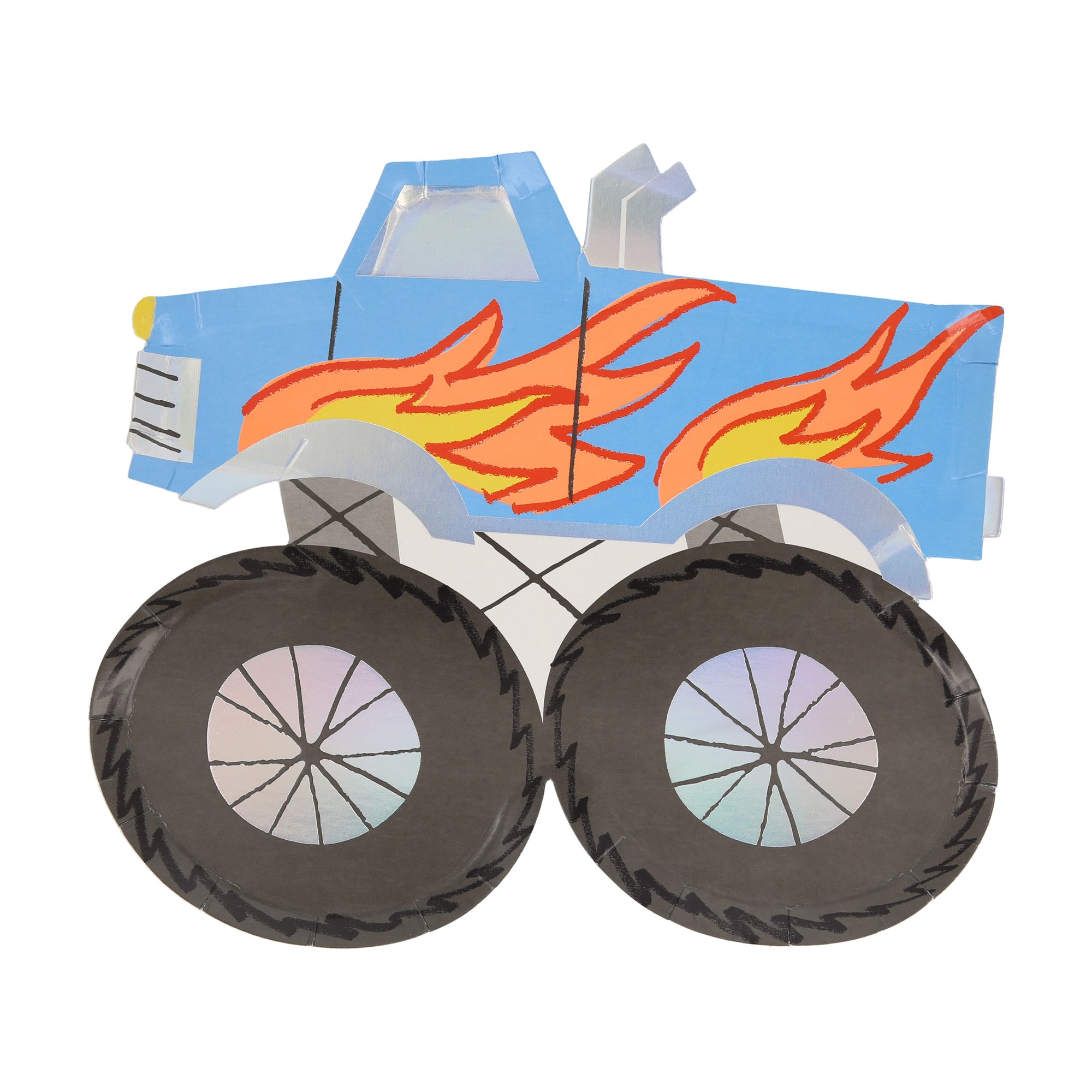 Toybox Tabak - 8 Adet