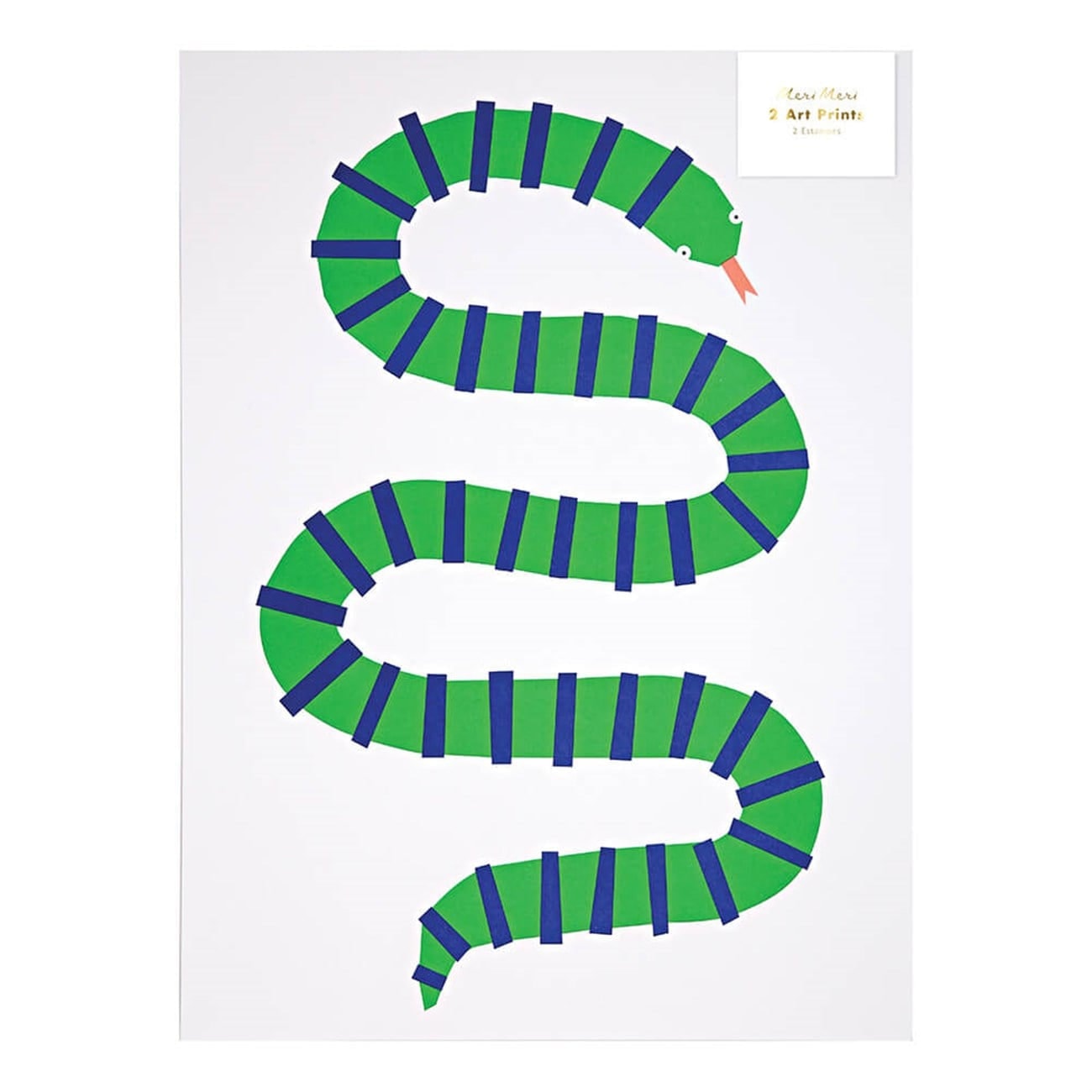 Orman Poster