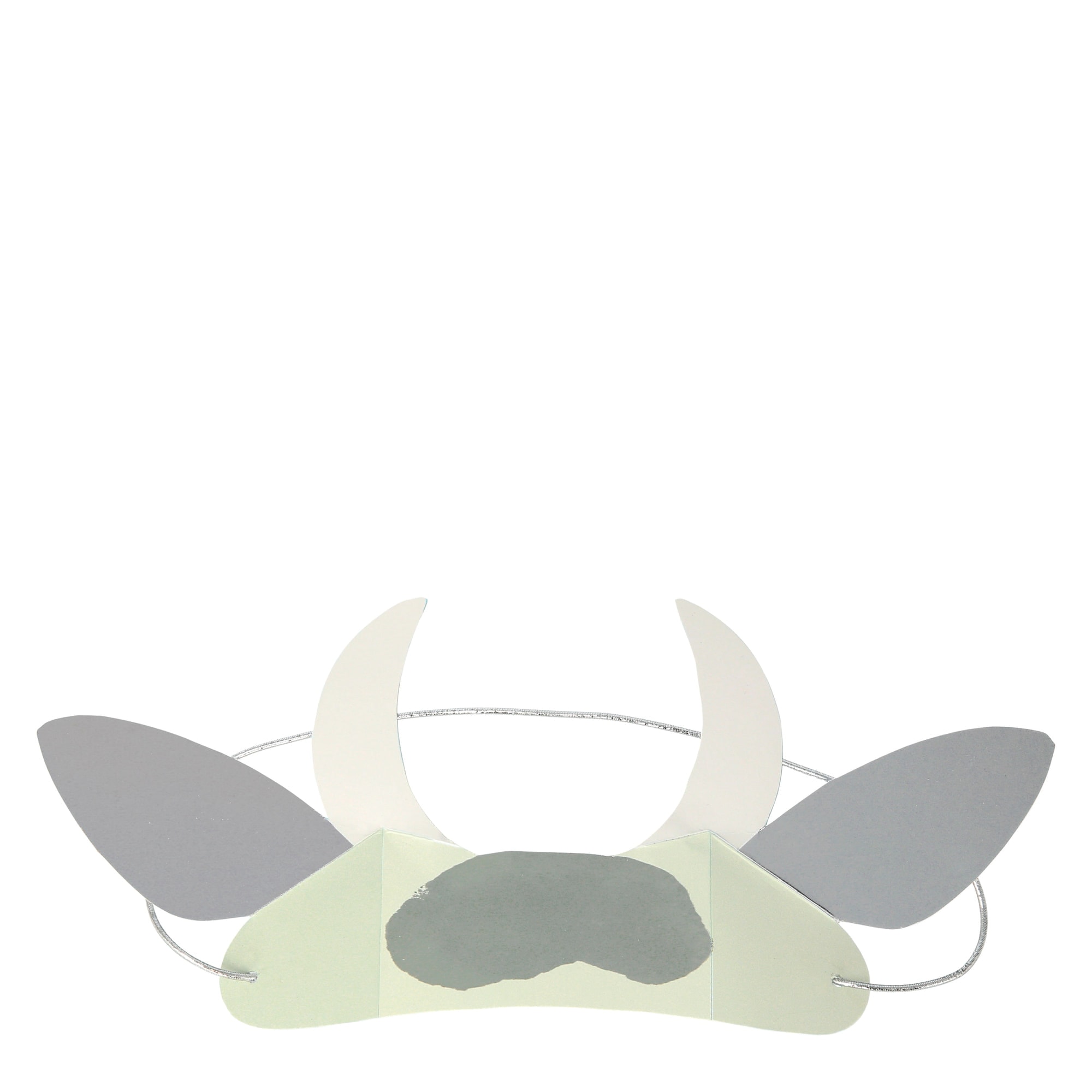On The Farm Animal Ears - Çiftlik Hayvanları Kulakları