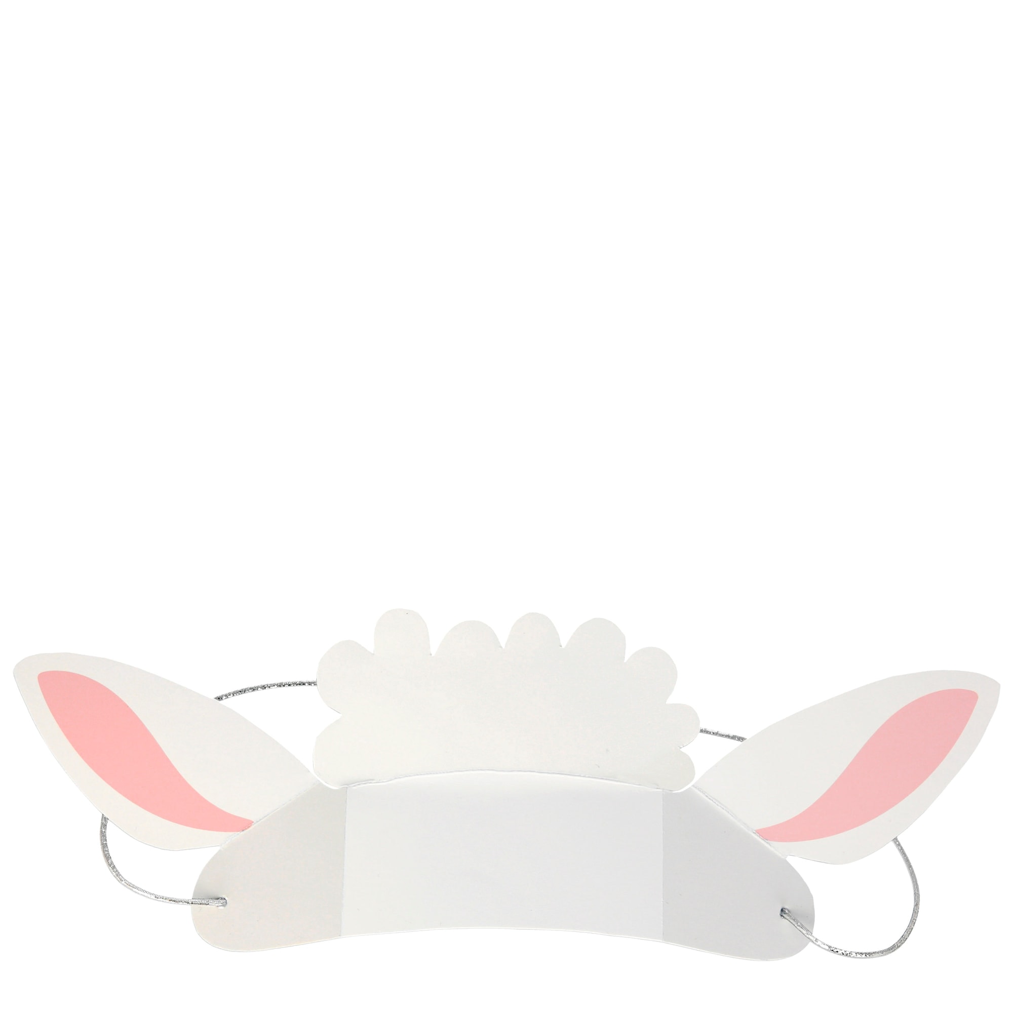 On The Farm Animal Ears - Çiftlik Hayvanları Kulakları