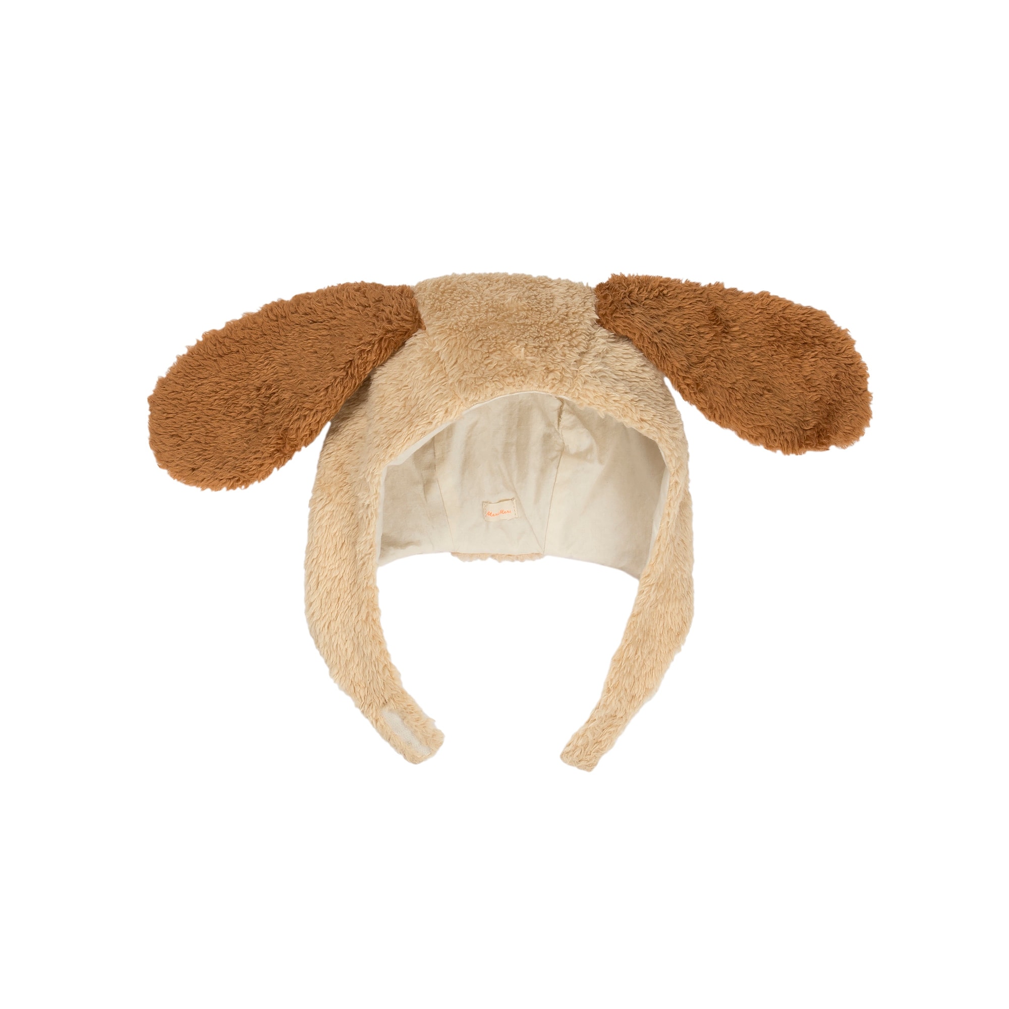 Puppy Dress Up Costume - Yavru Köpek Kostüm