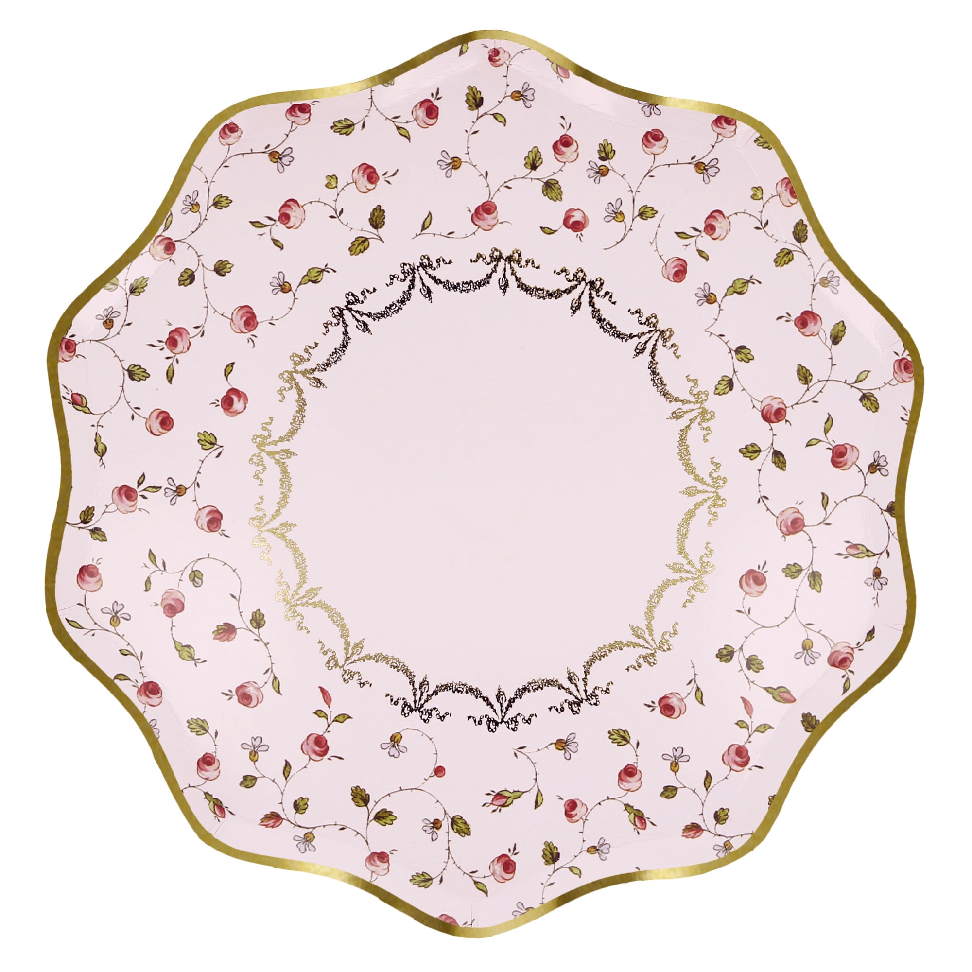 Ladurée Marie-Antoinette Tabaklar (L) (8'li)