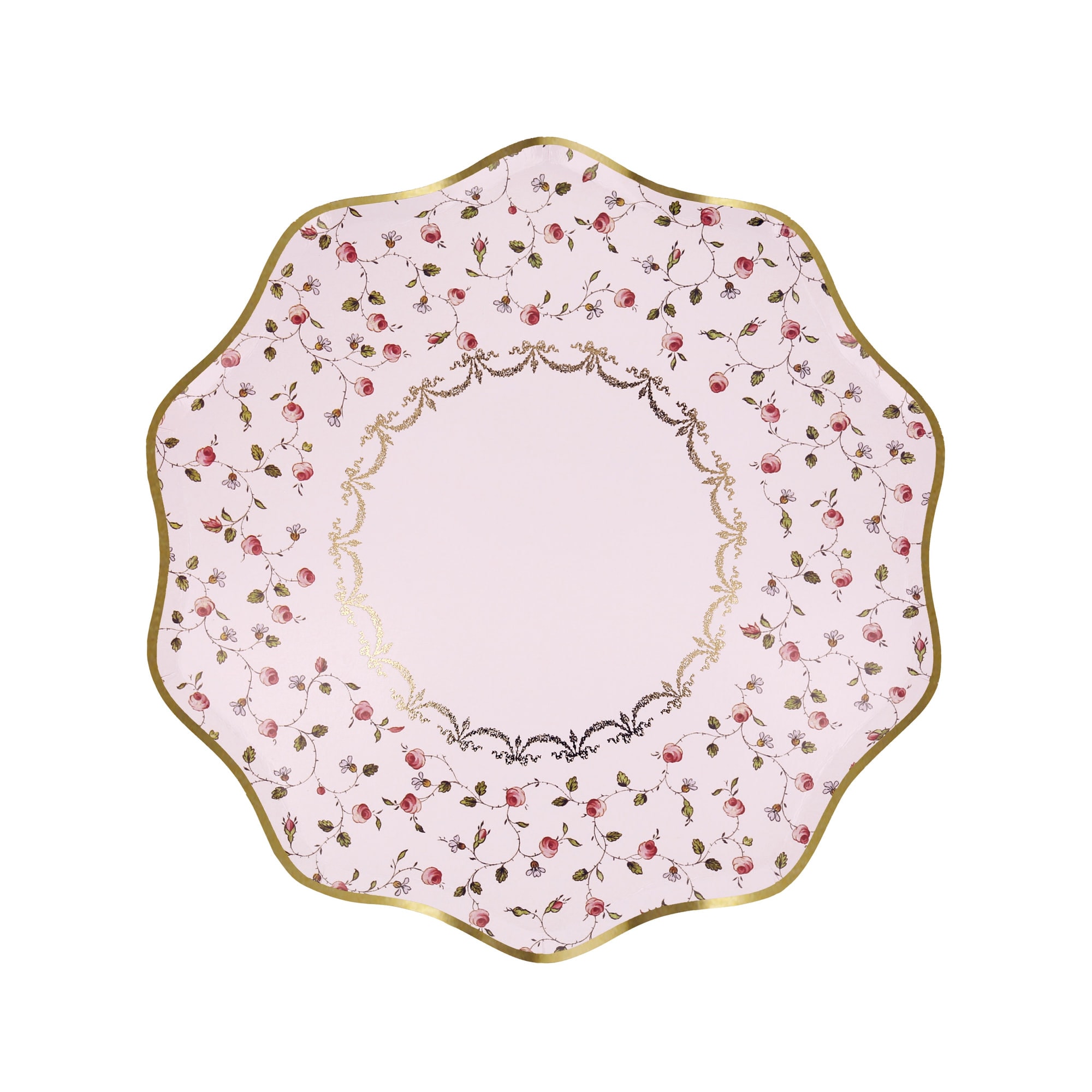 Ladurée Marie-Antoinette (M) (8'li)