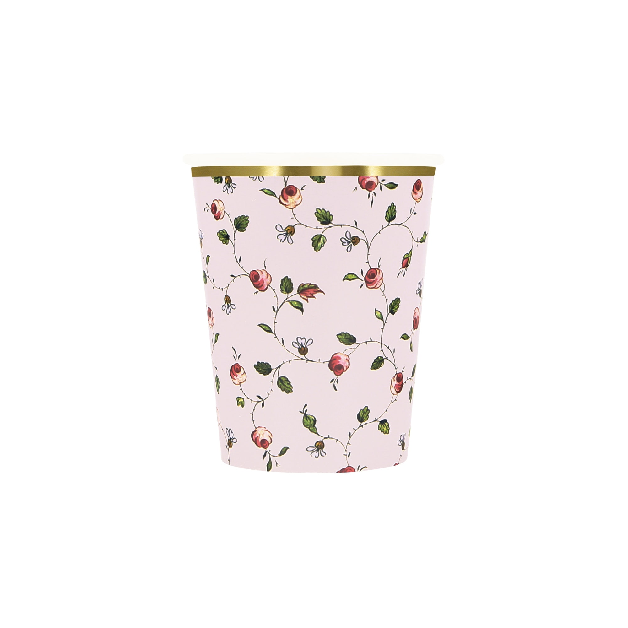 Ladurée Marie-Antoinette Bardaklar (8'li)