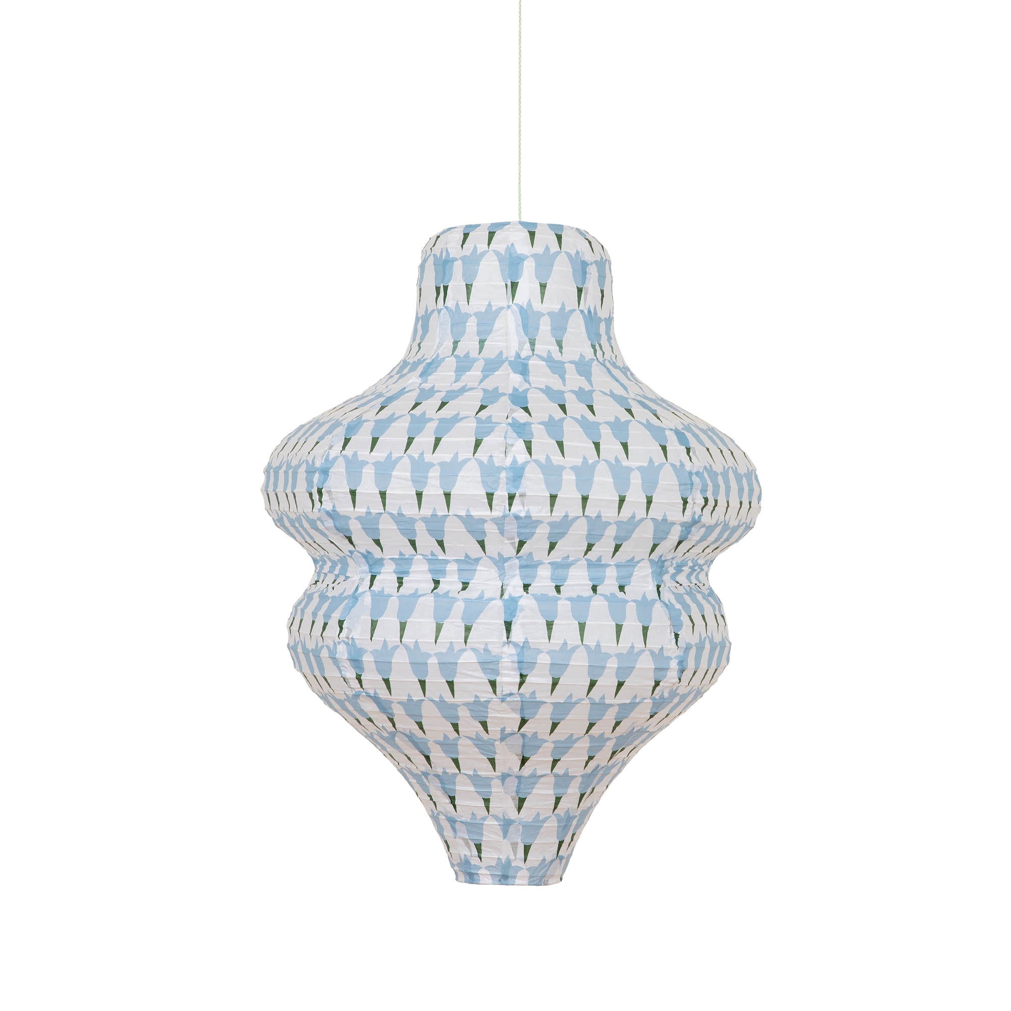 Molly Mahon Lanterns - Molly Mahon Tasarım Fenerler (3'lü)