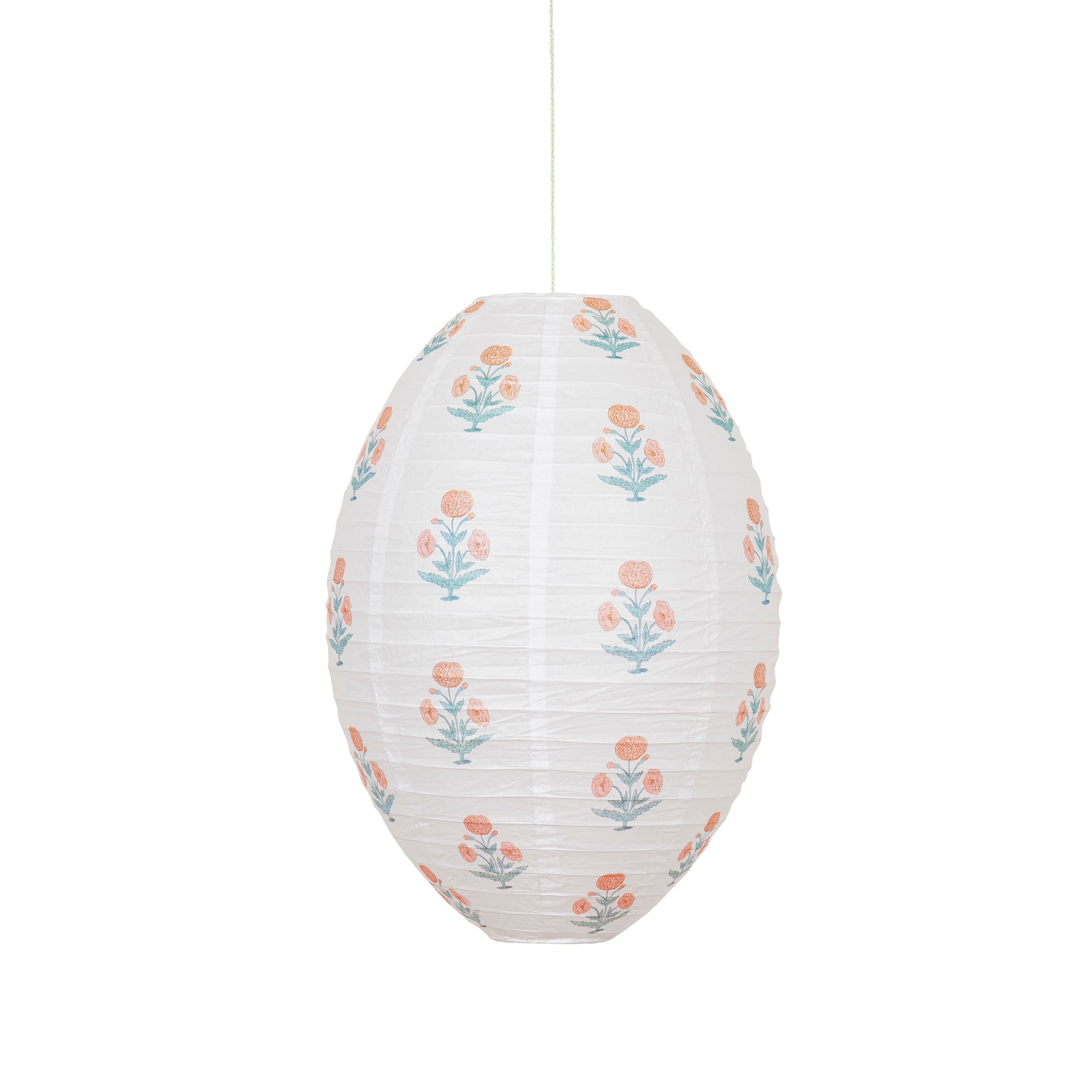 Molly Mahon Lanterns - Molly Mahon Tasarım Fenerler (3'lü)