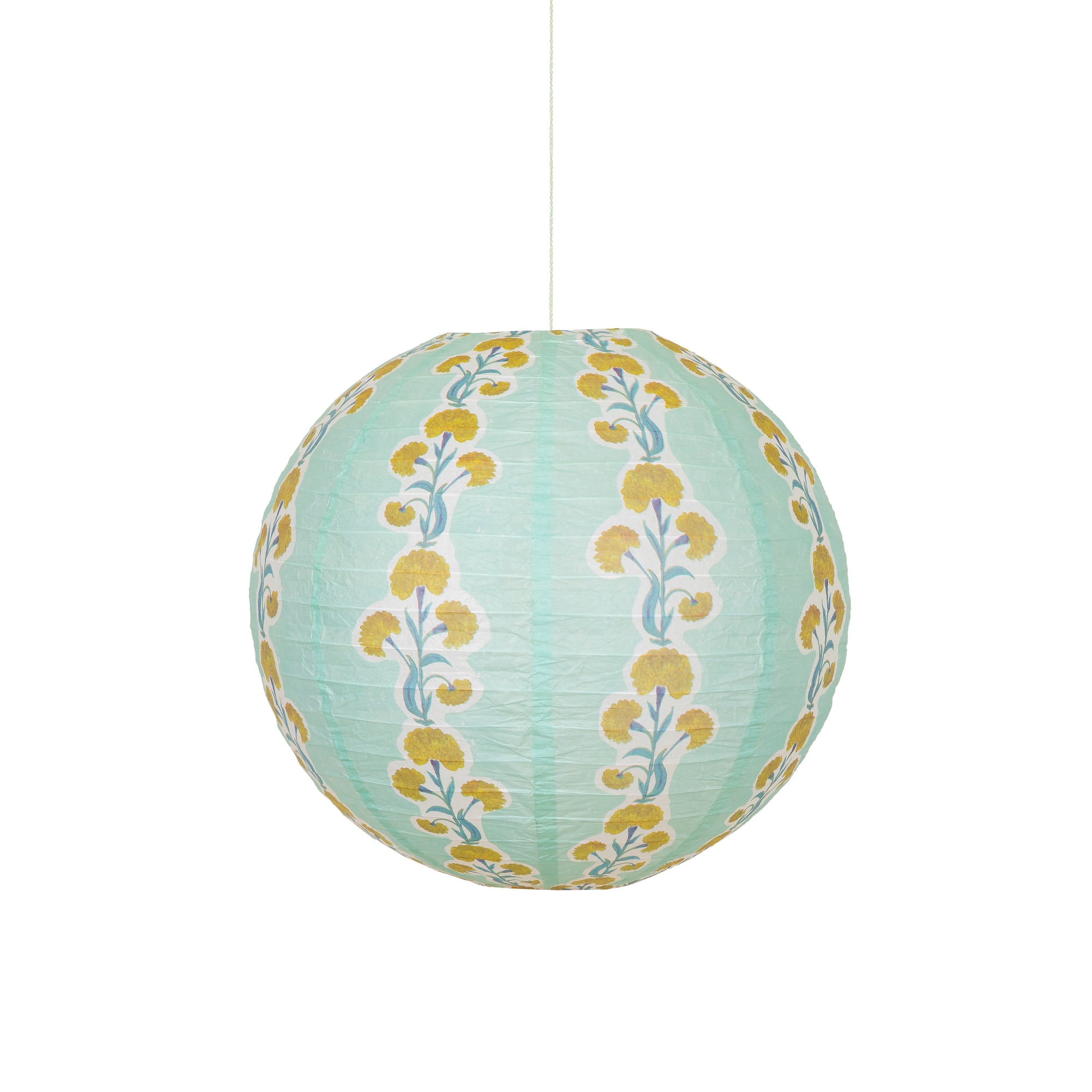 Molly Mahon Lanterns - Molly Mahon Tasarım Fenerler (3'lü)
