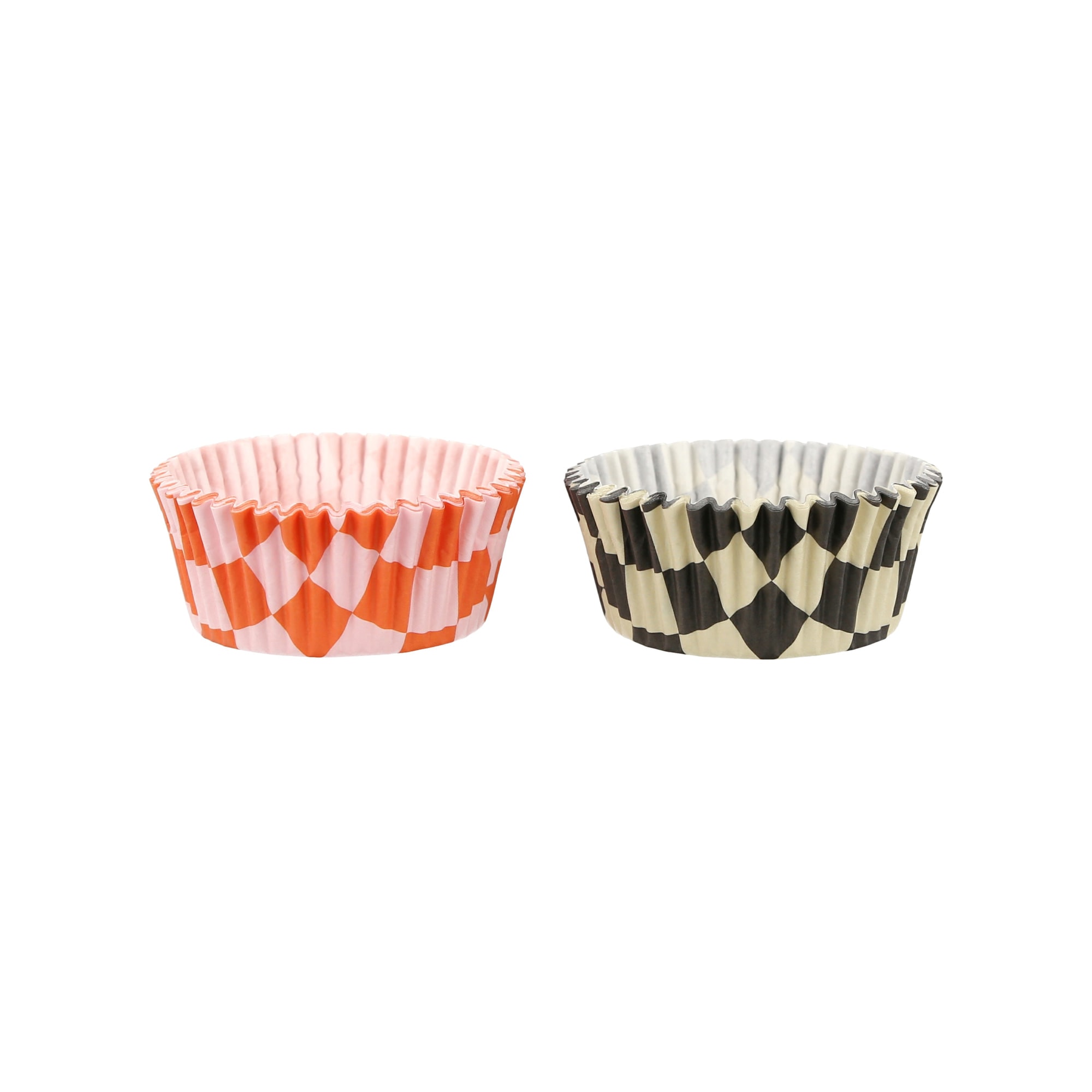 Toybox Cupcake Kit - 24 Adet
