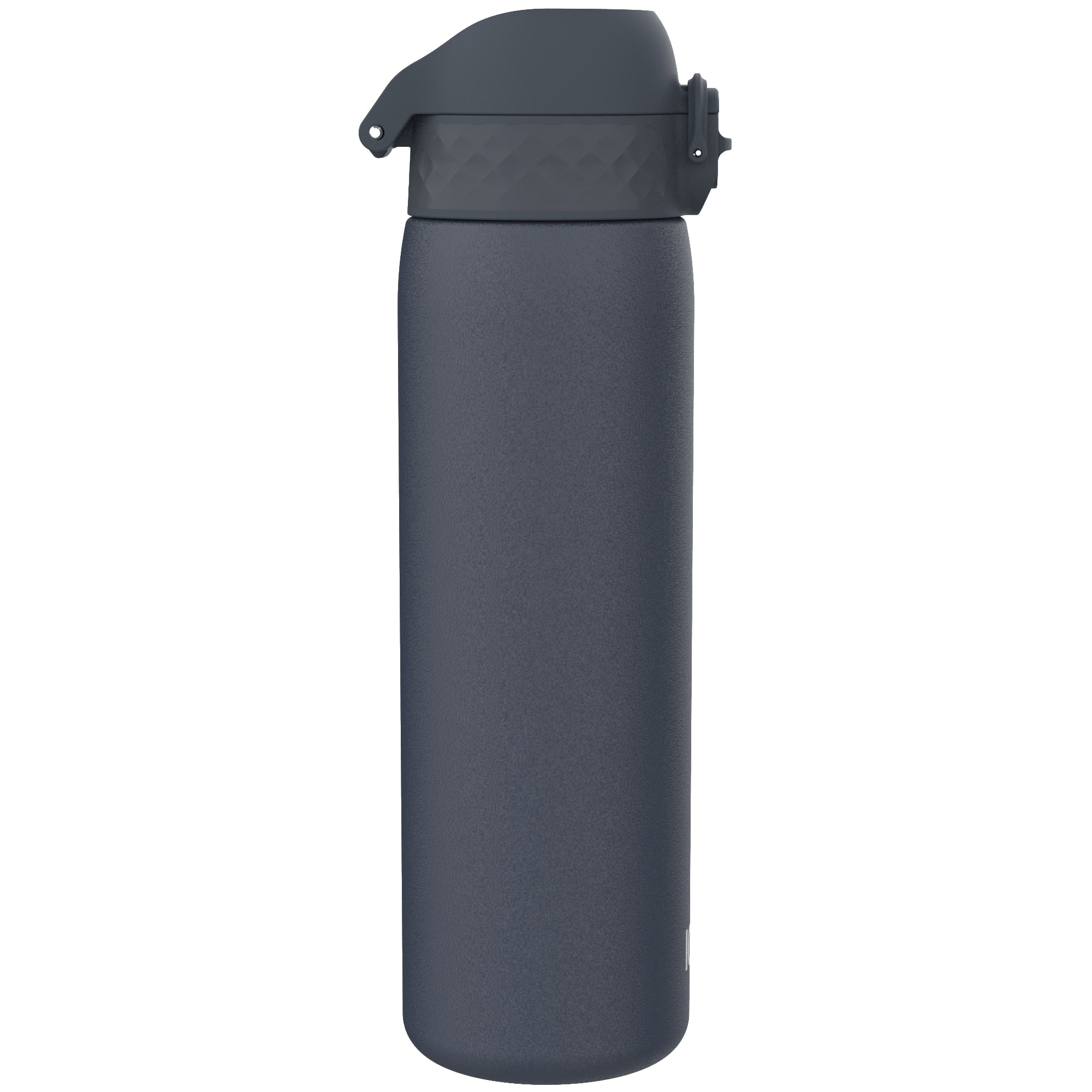 Paslanmaz Çelik İnce Suluk - Koyu Lacivert - 600 ml - Sızdırmaz